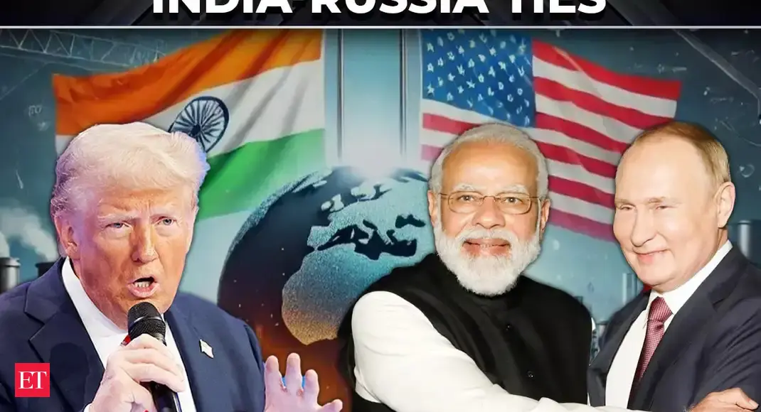 https://img.etimg.com/thumb/msid-123012847,width-1070,height-580,overlay-economictimes/videoshow.jpg