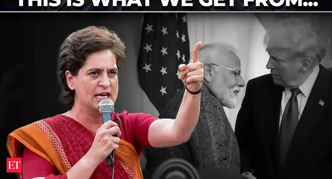 https://img.etimg.com/thumb/msid-123012979,width-1070,height-580,overlay-economictimes/videoshow.jpg