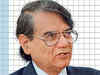 Budget 2012: Not enough action on fiscal correction