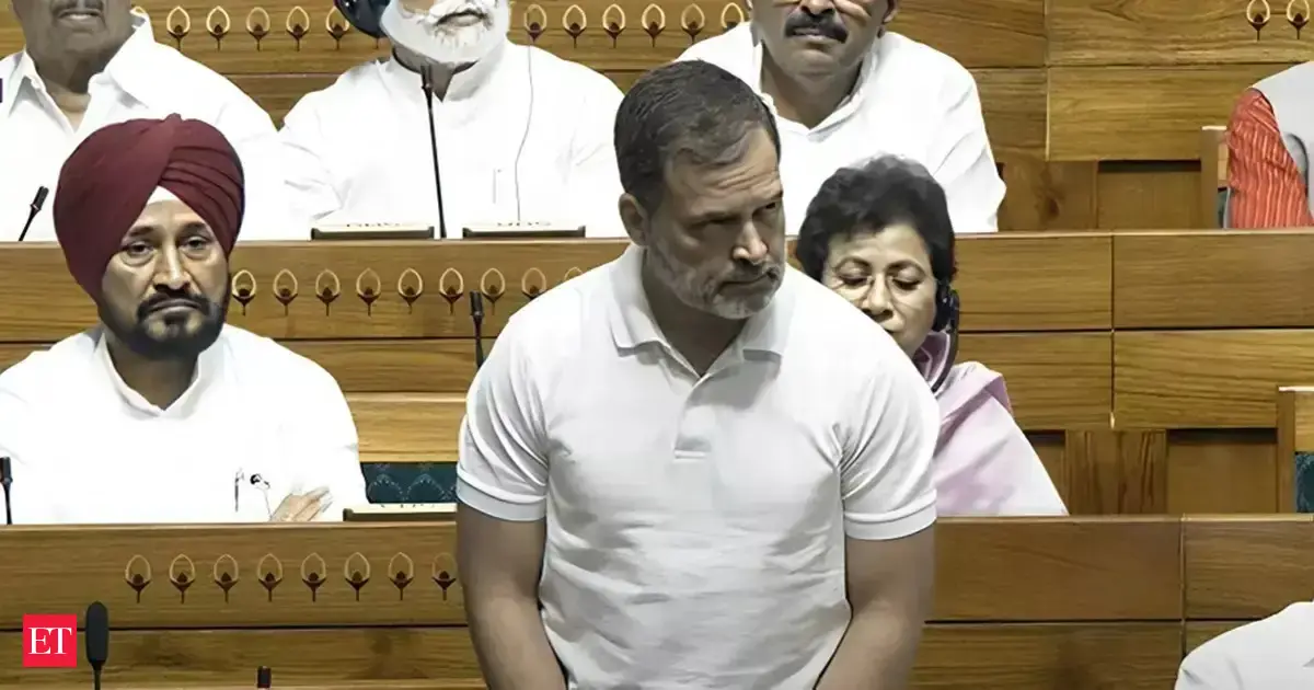 https://img.etimg.com/thumb/msid-123014354,width-1200,height-630,imgsize-49648,overlay-economictimes/articleshow.jpg
