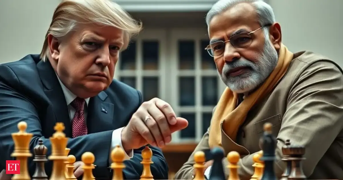 https://img.etimg.com/thumb/msid-123015066,width-1200,height-630,imgsize-131124,overlay-economictimes/articleshow.jpg