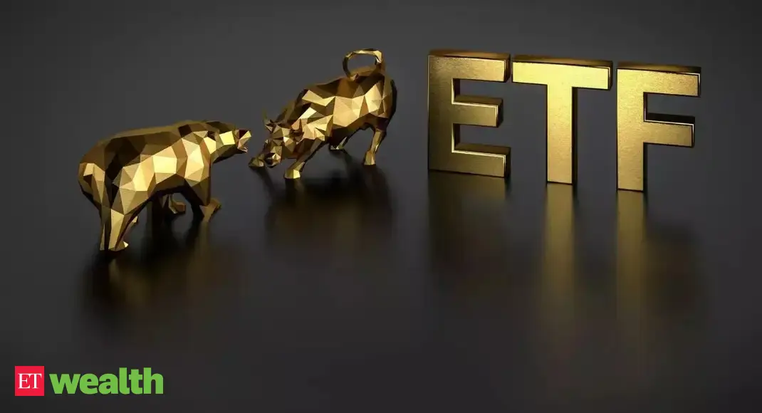 https://img.etimg.com/thumb/msid-123016030,width-1070,height-580,overlay-etwealth/slideshow.jpg
