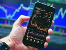 Stock Radar: PI Industries stock showing signs of momentum; takes support above :Image
