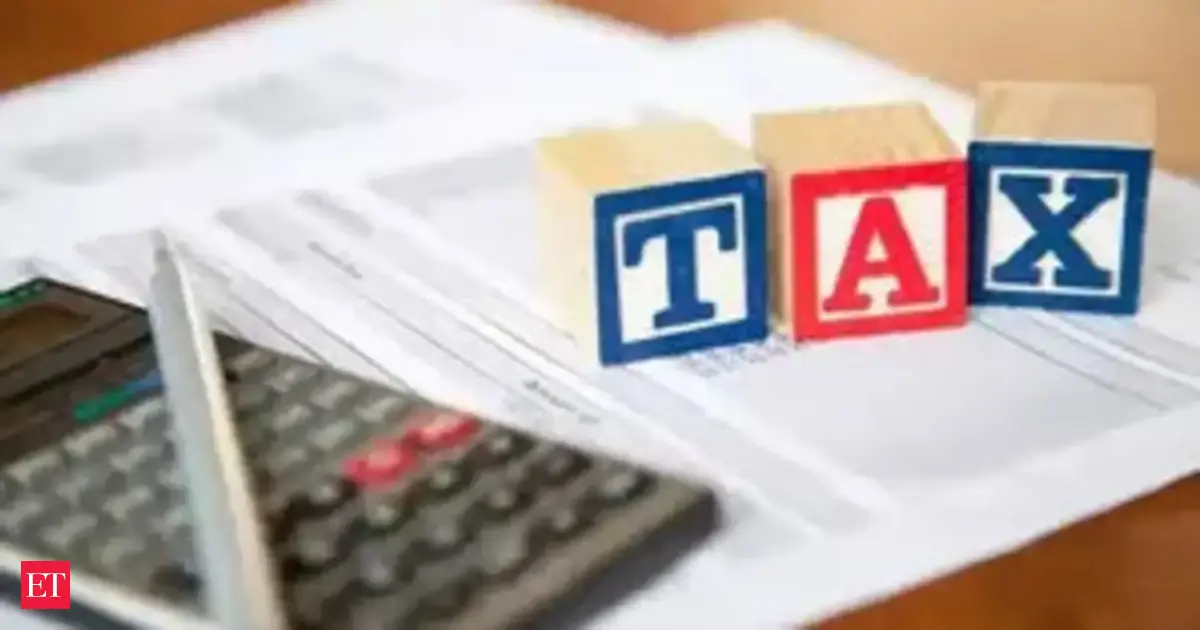 Income Tax Bill: ICSI pitches for considering company secretaries as accountants in taxation laws