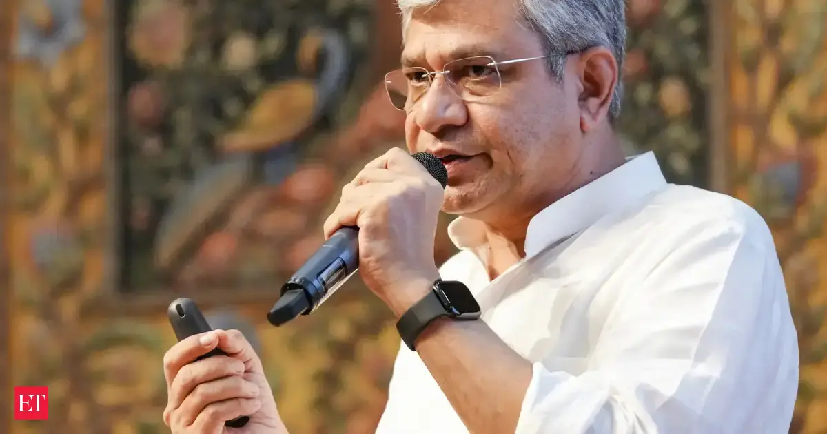https://img.etimg.com/thumb/msid-123017902,width-1200,height-630,imgsize-136194,overlay-economictimes/articleshow.jpg