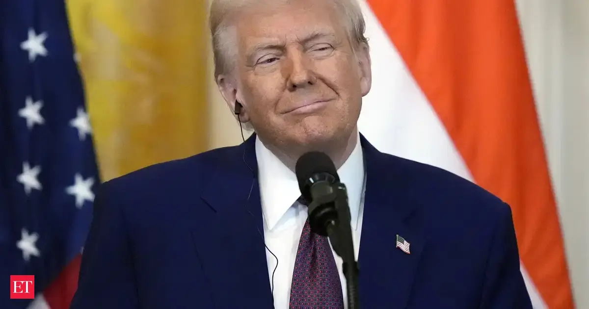 https://img.etimg.com/thumb/msid-123018038,width-1200,height-630,imgsize-141134,overlay-economictimes/articleshow.jpg