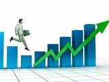 Budget 2012: Impact on Sensex stocks and tips to what you should do with your portfolio
