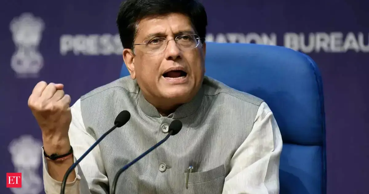 https://img.etimg.com/thumb/msid-123018764,width-1200,height-630,imgsize-73458,overlay-economictimes/articleshow.jpg
