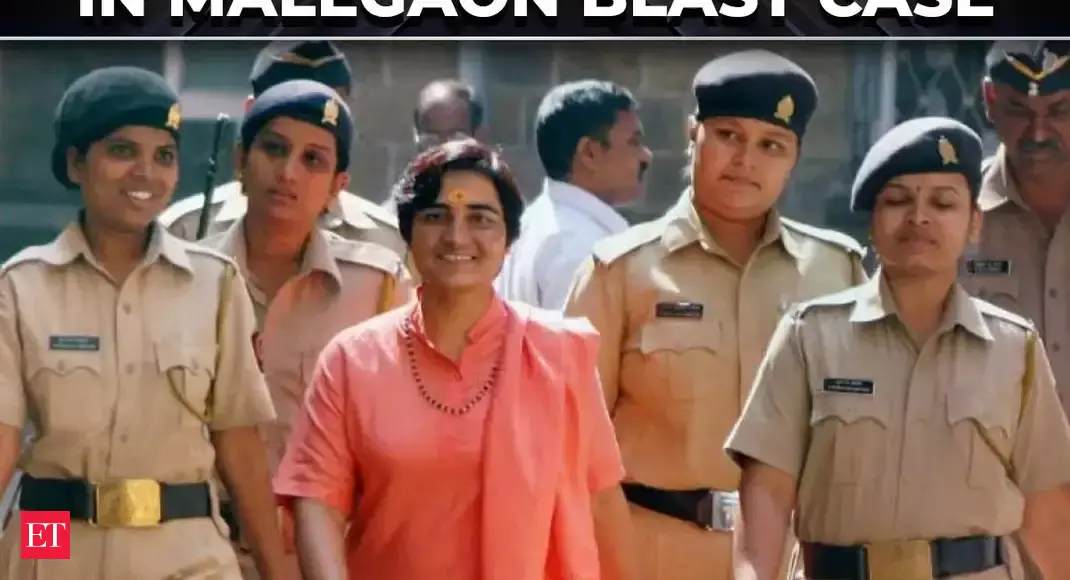 https://img.etimg.com/thumb/msid-123018838,width-1070,height-580,overlay-economictimes/videoshow.jpg