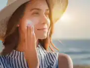 Is Your Sunscreen Harmful? How to Spot Toxic Ingredients and Safer Alternatives to Use