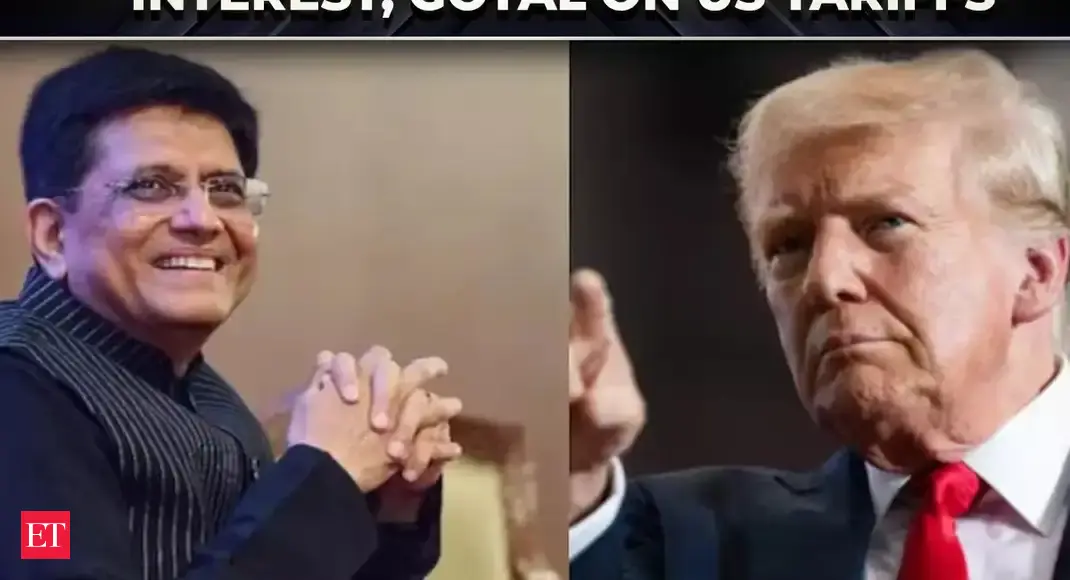 https://img.etimg.com/thumb/msid-123019414,width-1070,height-580,overlay-economictimes/videoshow.jpg