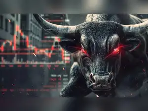 general general US Stock Market today