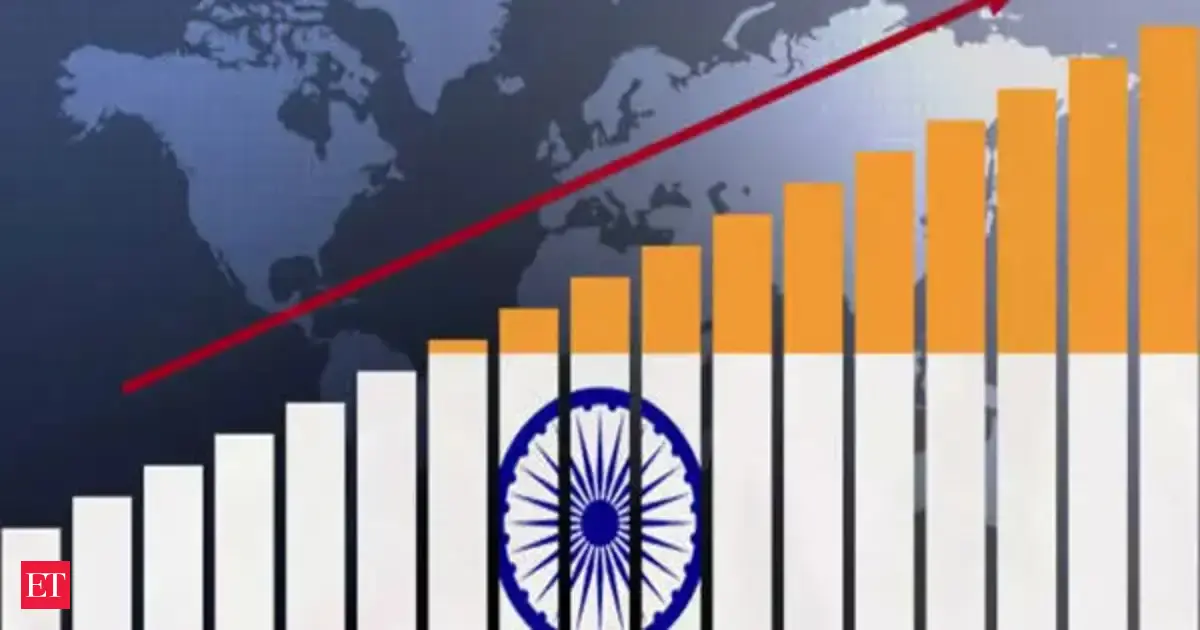 Over 76% rural households report higher spending, optimism on jobs and income: Nabard
