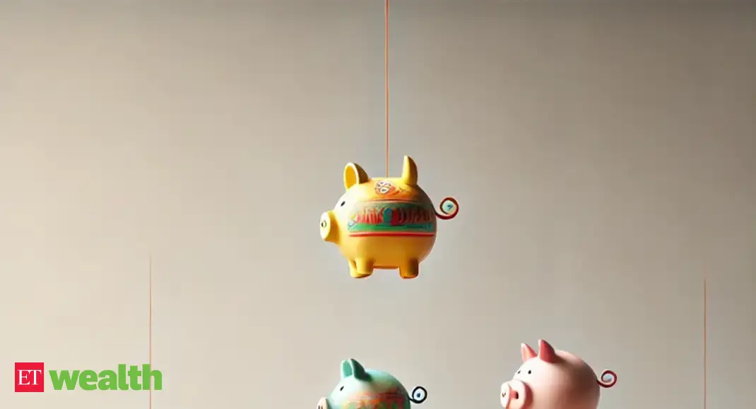 https://img.etimg.com/thumb/msid-123020692,width-1070,height-580,overlay-etwealth/slideshow.jpg