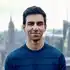 Nikhil Sahni