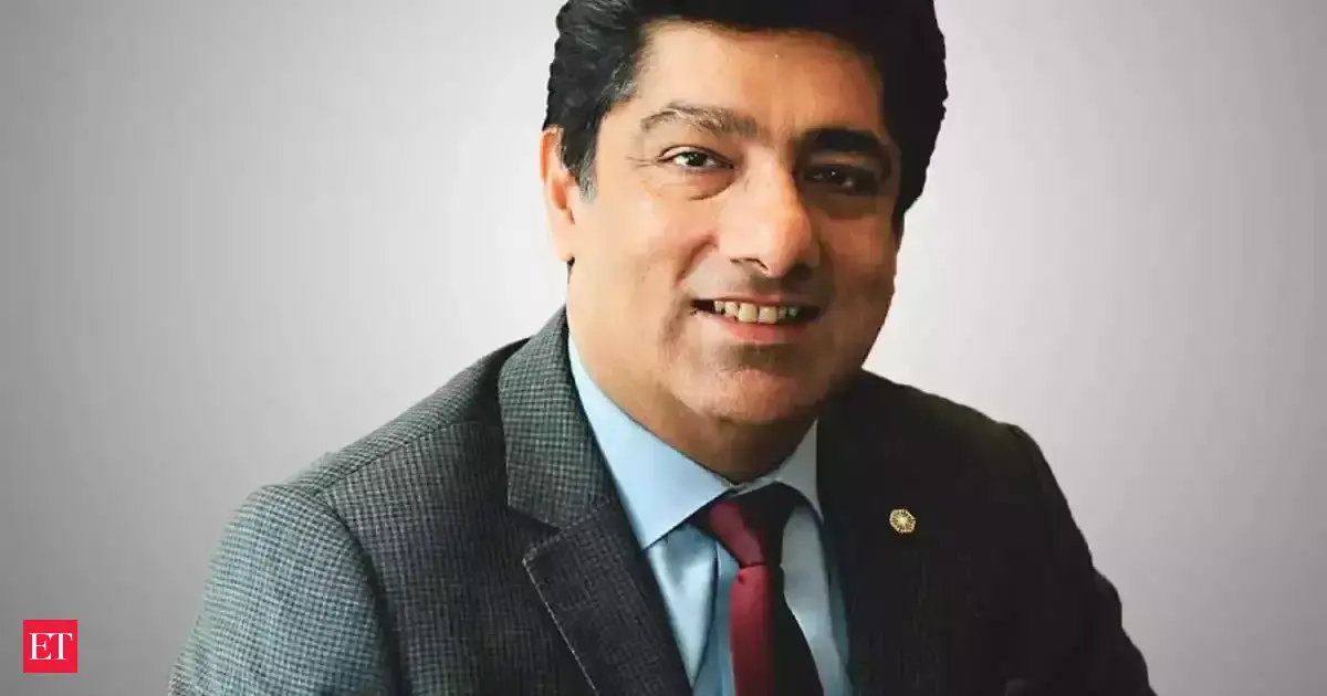https://img.etimg.com/thumb/msid-123022886,width-1200,height-630,imgsize-35436,overlay-economictimes/articleshow.jpg