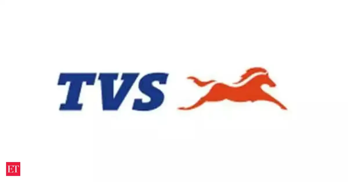 TVS Motor to position Norton range of motorcycles as ‘super premium’; to launch in Europe: CEO