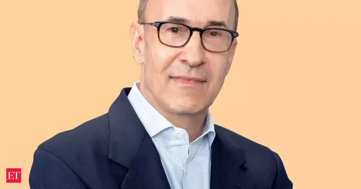 Donald Trump has succeeded in imposing US tariffs globally now — but this won’t last as nations will learn how to retaliate: Kenneth Rogoff