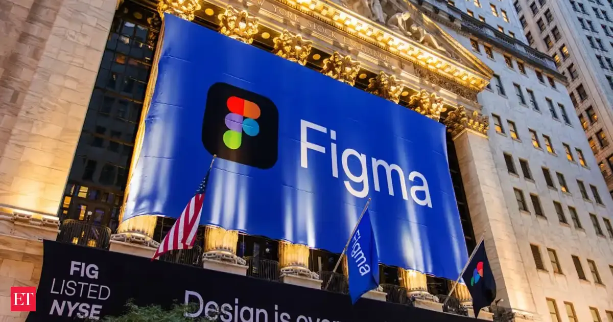 FIGMA IPO oversubscribed? Should you invest or not - check date, price, valuation