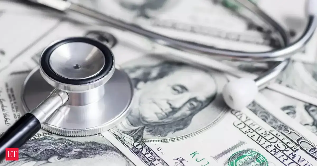 Healthcare costs in US to shoot up following Trump tariff on Indian goods: Industry experts