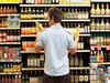 Budget 2012: Excise duty increased for food sector, makes packaged food products and ready-to-eat products costlier