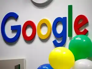 Google ready to let real money games play if self declared