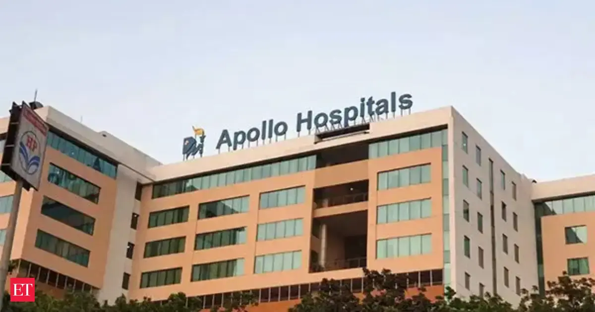 Apollo entities seek CCI nod for recast plan