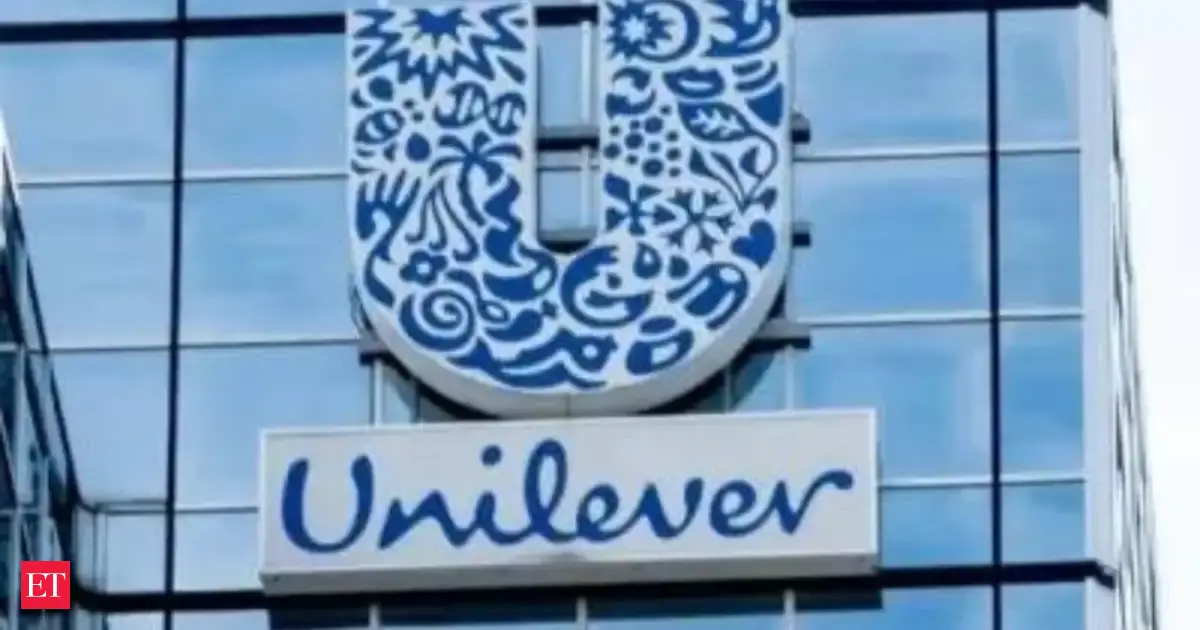 Demand to recover gradually, says HUL