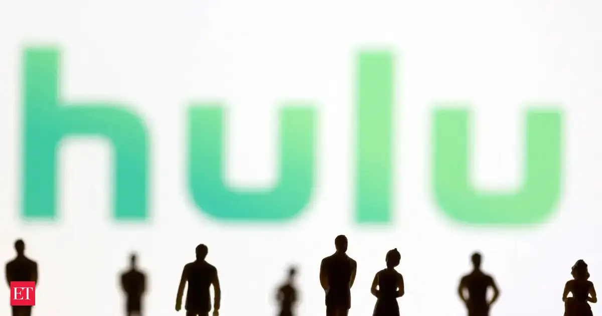 Hulu August 2025 Releases: Complete list of new TV shows and movies coming to streaming platform