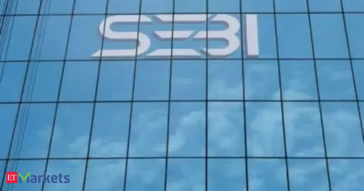 Sebi proposes to cut retail quota in large IPOs, raise QIB allocation