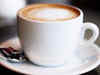 Budget 2012: Now home-brewing coffee to get cheaper