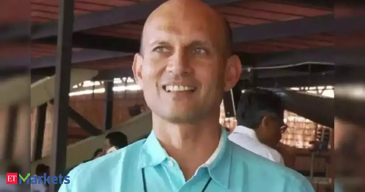 https://img.etimg.com/thumb/msid-123033330,width-1200,height-630,imgsize-36562,overlay-etmarkets/articleshow.jpg