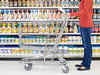 Excise duty hike of 12% on FMCG items to hit your pocket