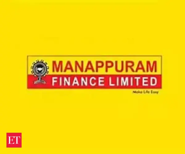 business deepak reddy takes charge as new ceo of manappuram finance ltd