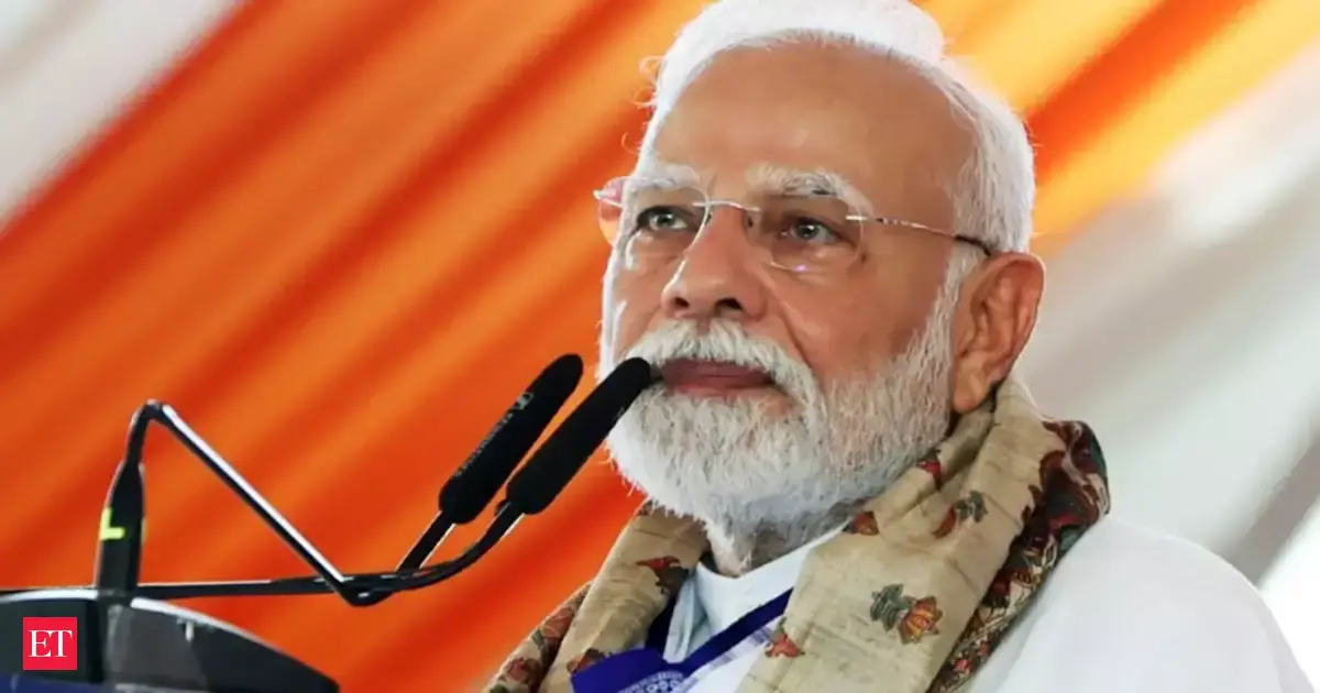 https://img.etimg.com/thumb/msid-123035690,width-1200,height-630,imgsize-965722,overlay-economictimes/articleshow.jpg