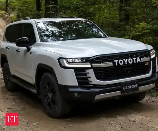motoring toyota kirloskar motor sales up 3 in july