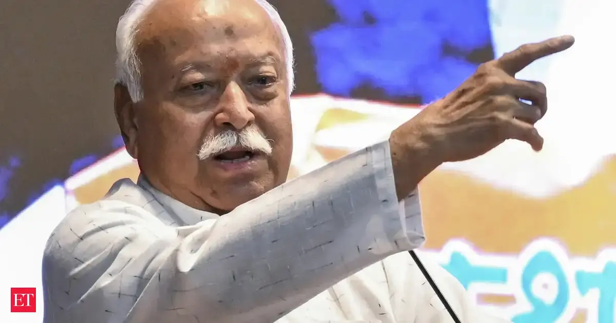 https://img.etimg.com/thumb/msid-123036778,width-1200,height-630,imgsize-141482,overlay-economictimes/articleshow.jpg