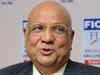 Union Budget 2012-13: Budget has taken the reality of India's situation, says Swraj Paul