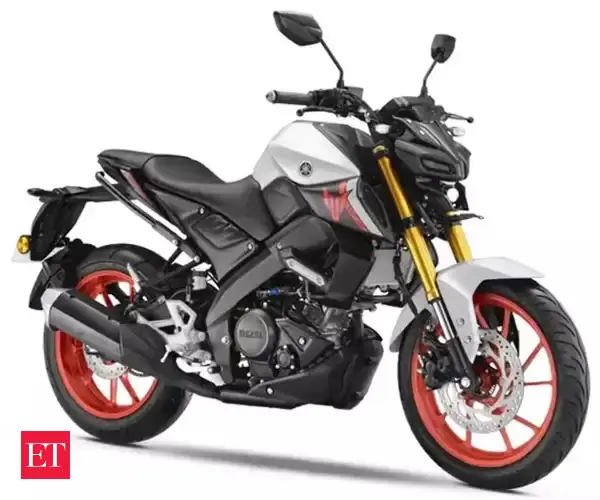 motoring 2025 yamaha mt 15 version 2 0 launched in india check price features and performance