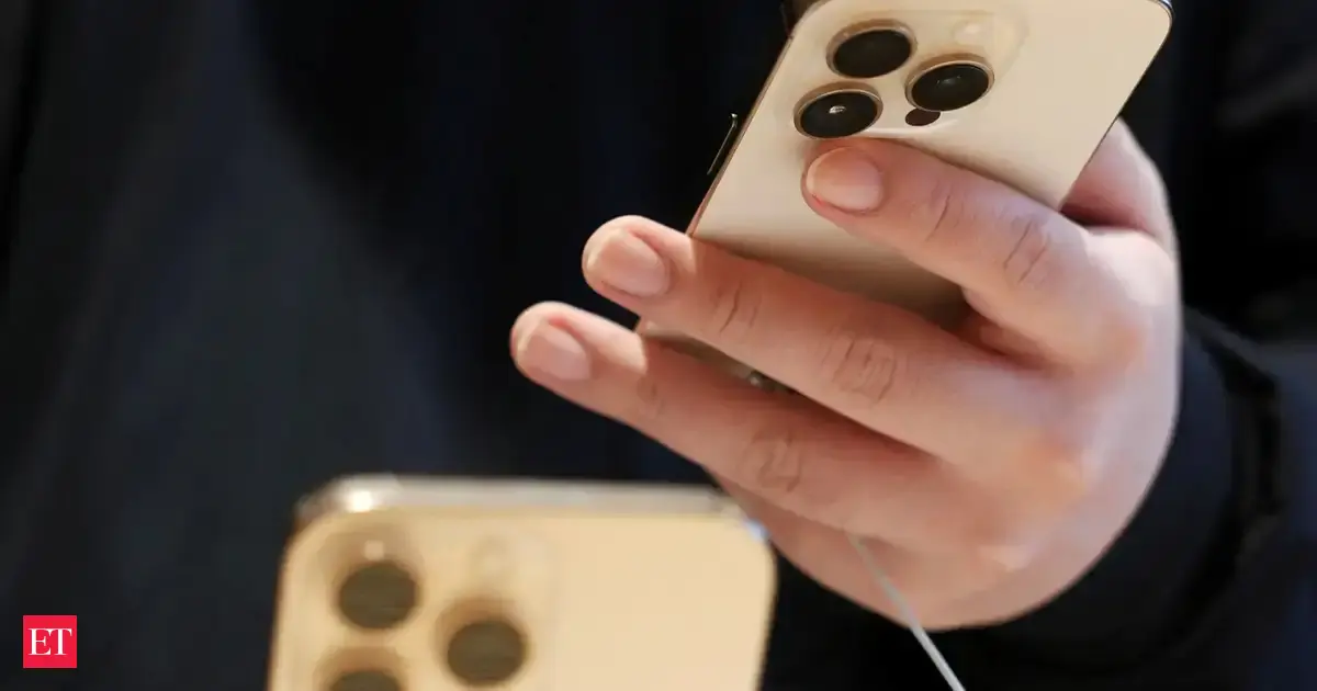 Link Preview Image
