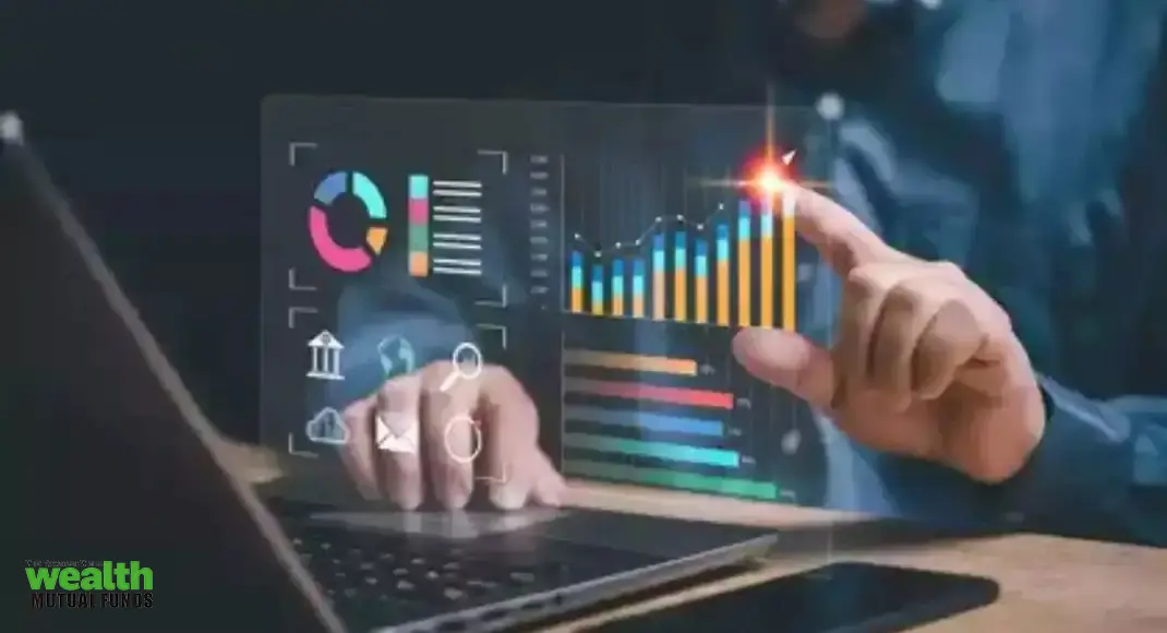 https://img.etimg.com/thumb/msid-123039491,width-1070,height-580,overlay-etwealthmutualfunds/slideshow.jpg