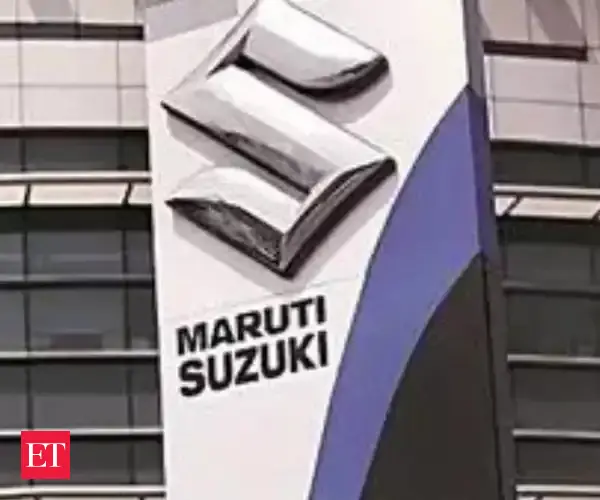 motoring maruti suzuki sales up 3 in july