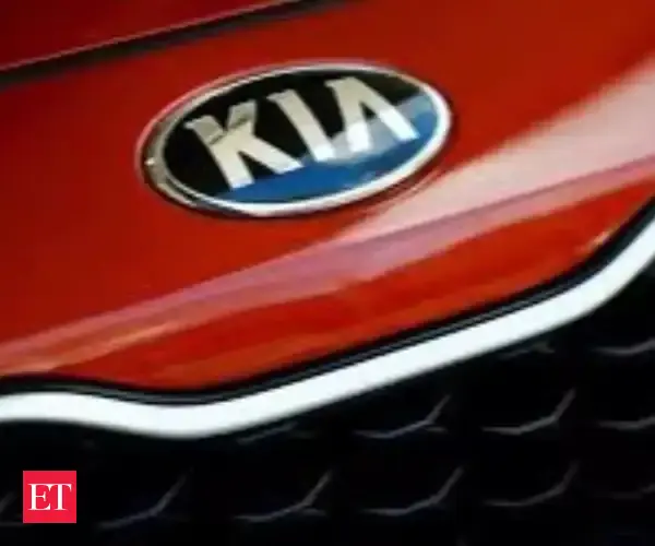 motoring kia india sales up 8 pc in july