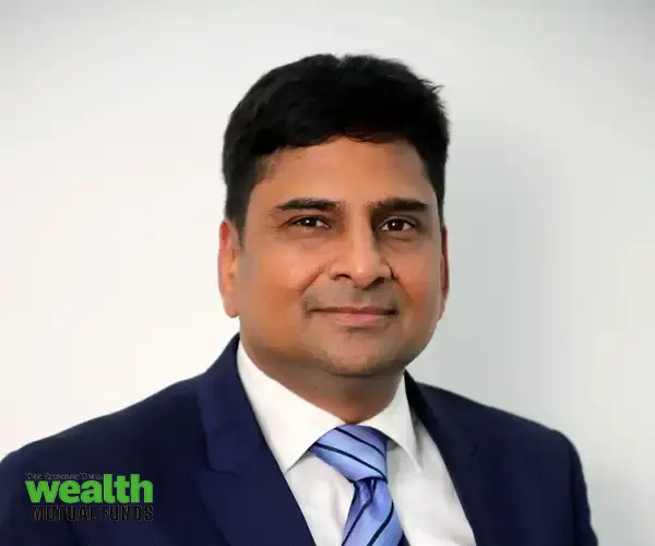 business suresh soni steps down as ceo of baroda bnp paribas asset management