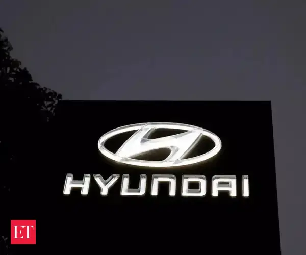 motoring hyundai sales dip 7 pc in july