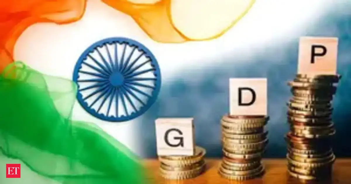 https://img.etimg.com/thumb/msid-123041303,width-1200,height-630,imgsize-9982,overlay-economictimes/articleshow.jpg