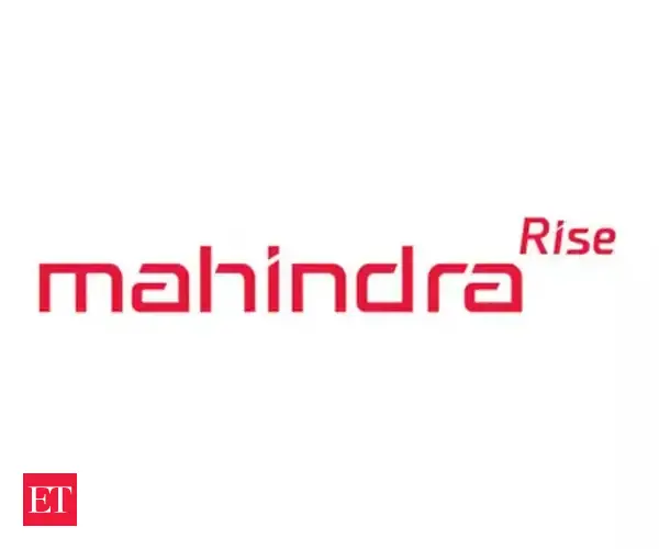 motoring mahindra mahindra vehicle sales up 26 to 83 691 units in july