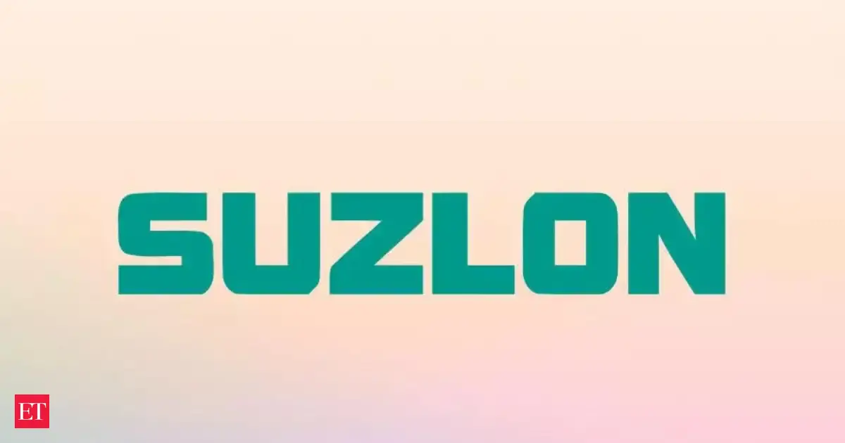 Suzlon bags 381 MW wind energy project from Zelestra India, its affiliates