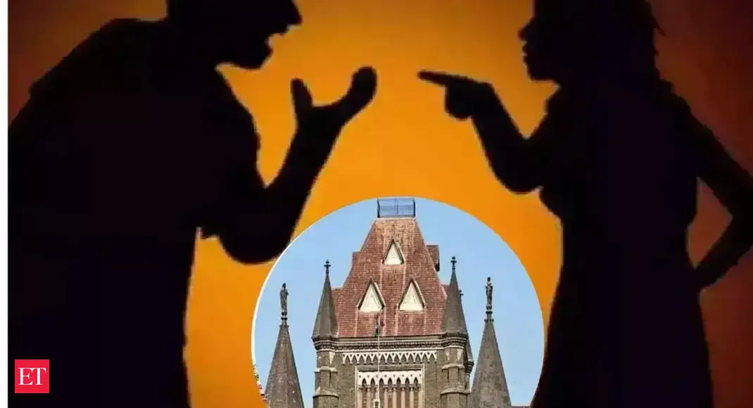 Wife's impotency claim against husband during divorce not defamation ...