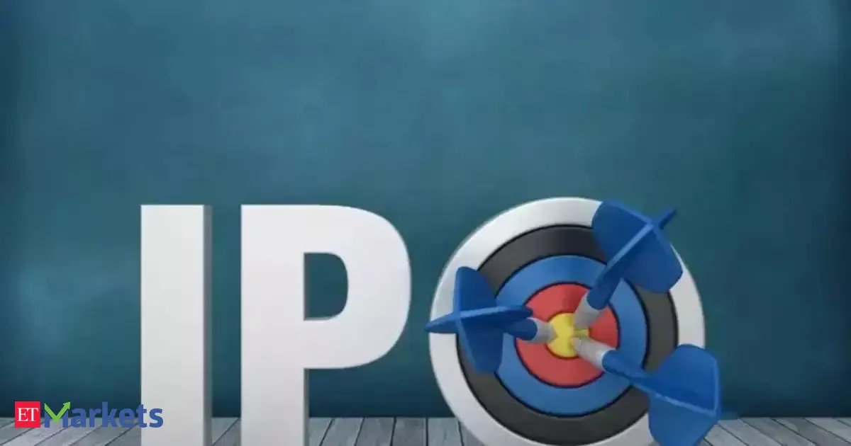 JSW Cement's Rs 4,000 crore IPO to open for subscription on August 7: Report